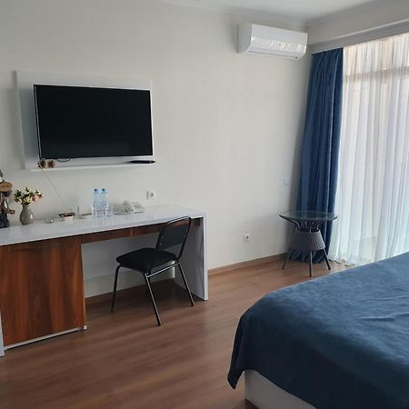 The Fresh Wave Hotel Batumi Bilik gambar