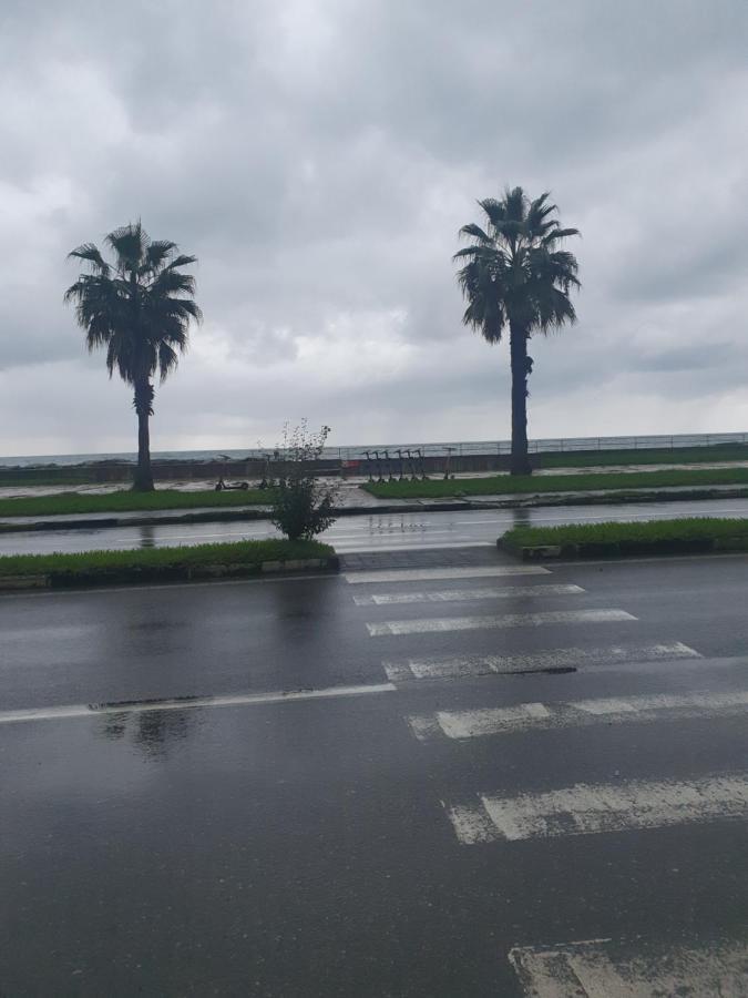 The Fresh Wave Hotel Batumi Luaran gambar