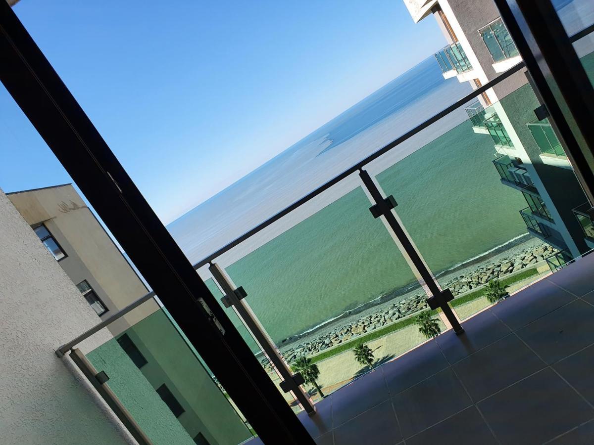 The Fresh Wave Hotel Batumi Luaran gambar
