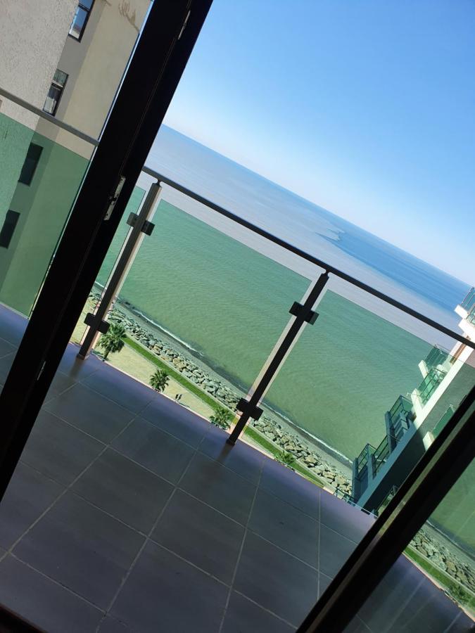 The Fresh Wave Hotel Batumi Luaran gambar