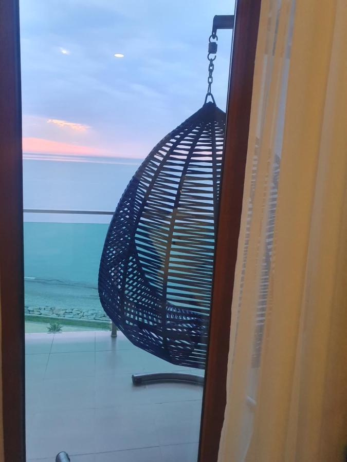 The Fresh Wave Hotel Batumi Luaran gambar