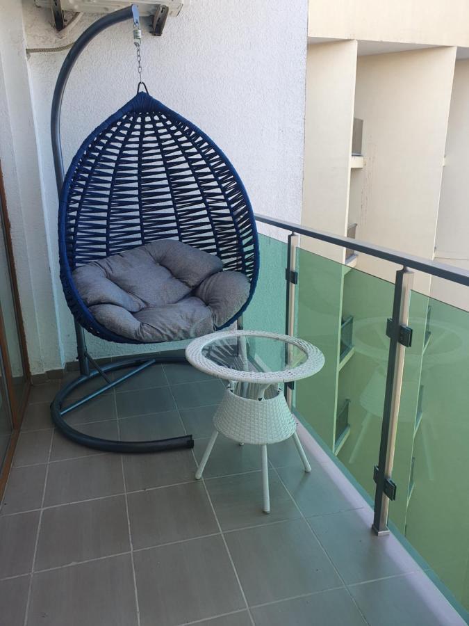The Fresh Wave Hotel Batumi Luaran gambar